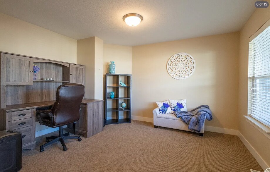 Building Photo - 14088 Maria Way