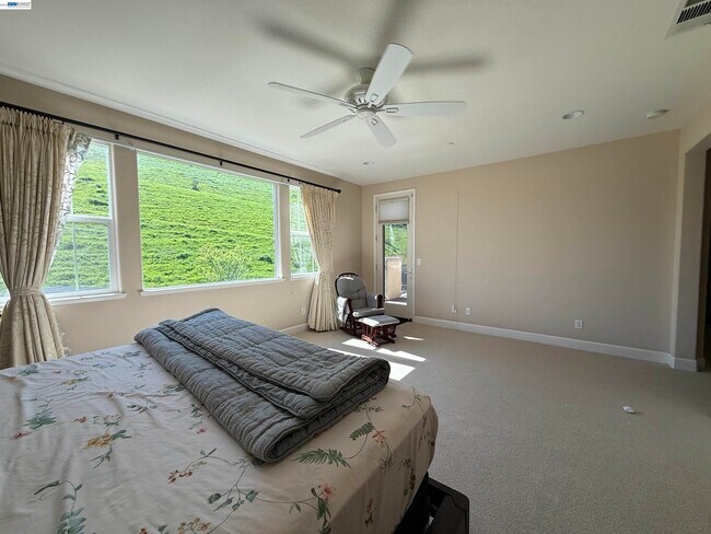 Building Photo - 7826 Kelly Canyon Pl