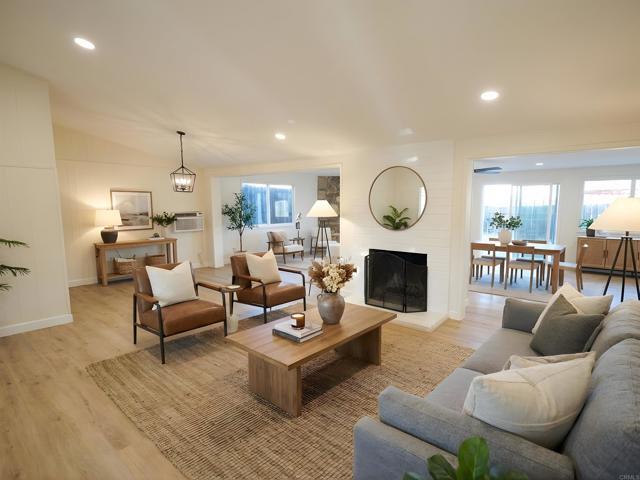 Building Photo - 2567 Monette Dr