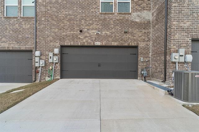 Building Photo - 2637 High Cotton Ln