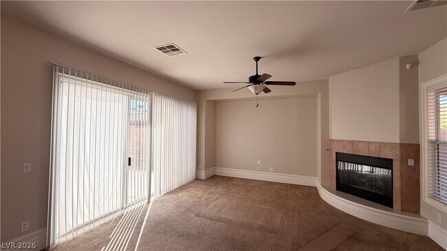 Building Photo - 496 Via Palermo Dr