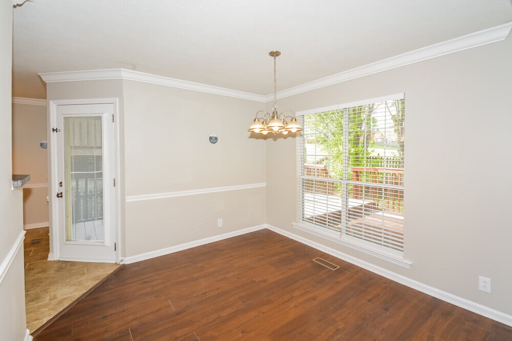 Building Photo - 6032 Bradford Hills Dr