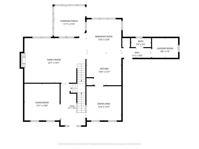 Building Photo - 5795 Dovnick Dr SW