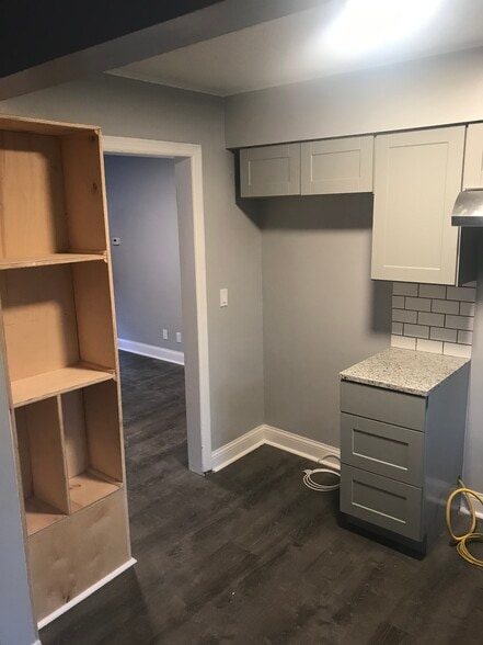 Building Photo - 2912 S 23rd St