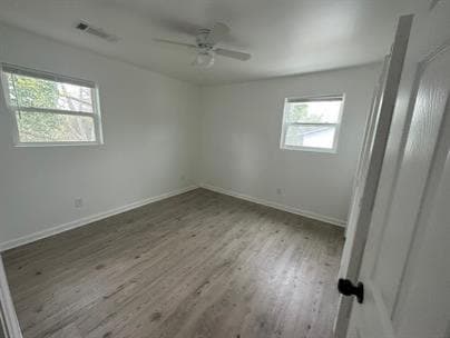 Building Photo - 1147 Triple Hill Dr