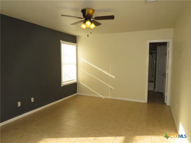 Building Photo - 4603 Telluride Dr