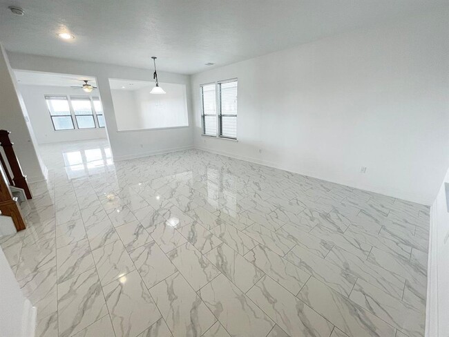 Building Photo - 4442 Brinton Saddle Ln