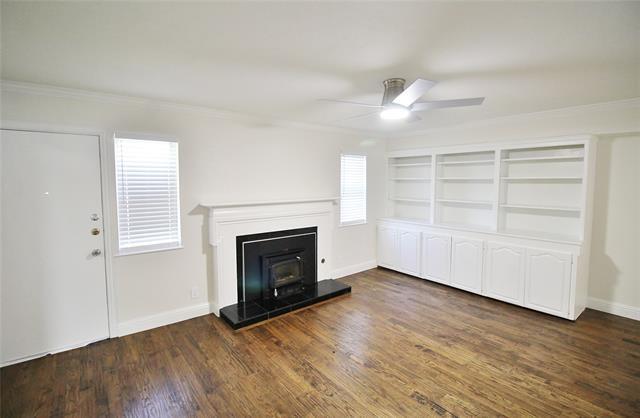 Building Photo - 1309 Cochise Dr