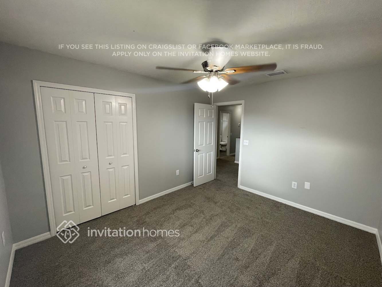Building Photo - 1602 Ladywell Ct