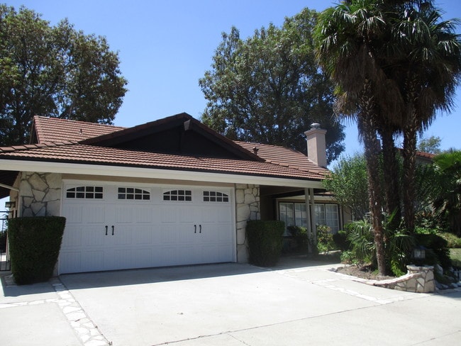 Building Photo - 18216 Index St