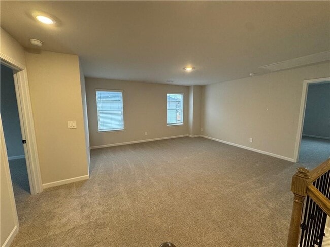 Building Photo - 2938 Sweet Red Cir