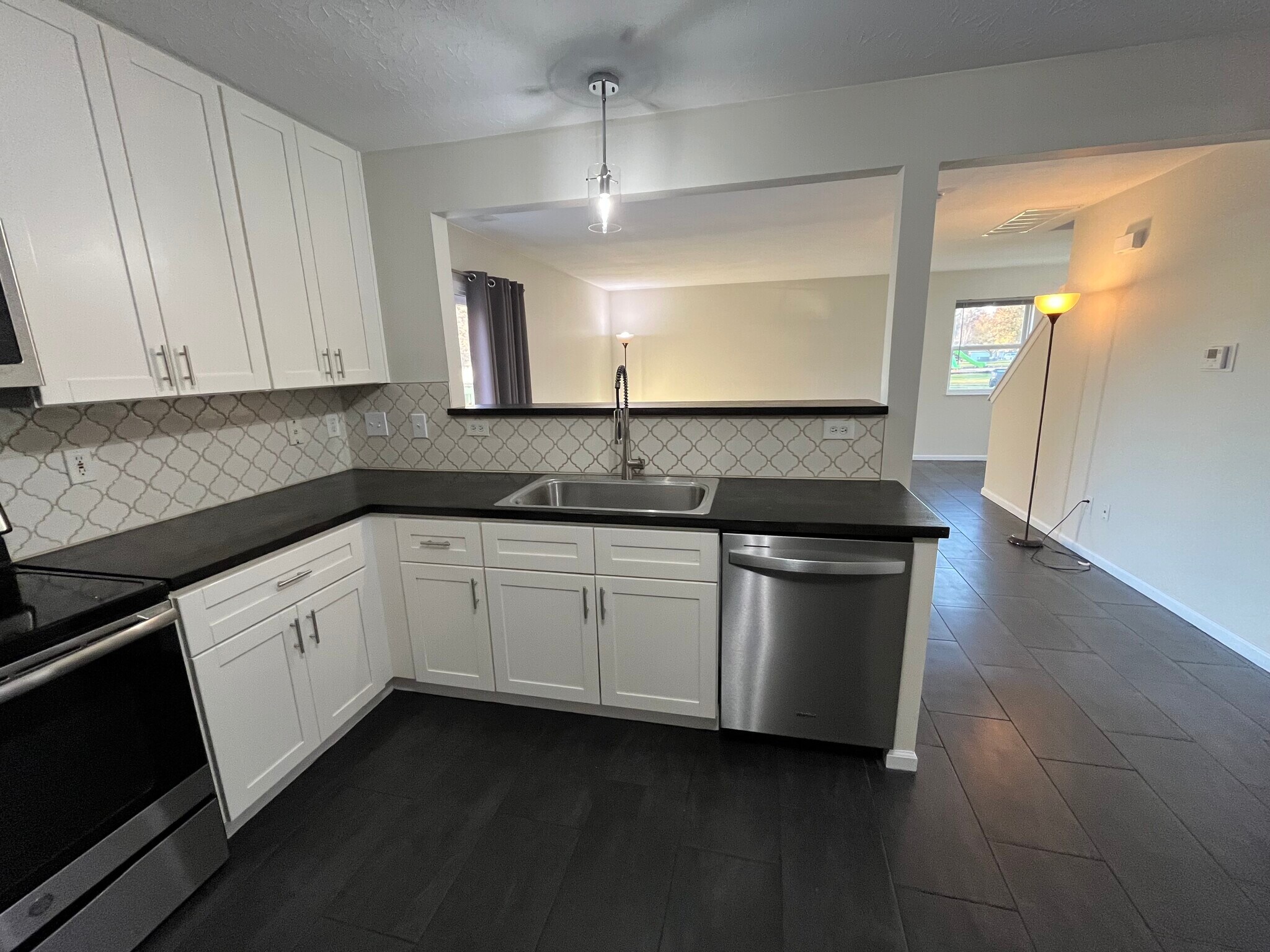 Building Photo - 3027 Abby Way