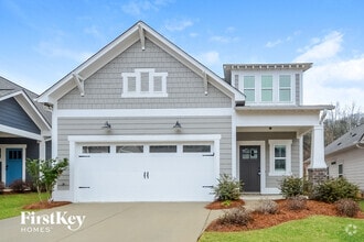 Building Photo - 1441 Valley Trace