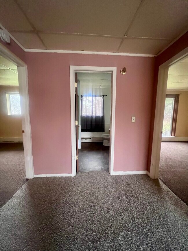 Building Photo - 5065 Saint Clair Hwy