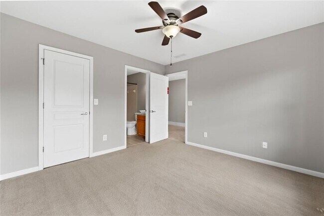 Building Photo - 3675 Millwater Crossing NE