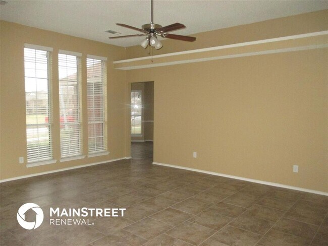 Building Photo - 709 Grand Cayman Way
