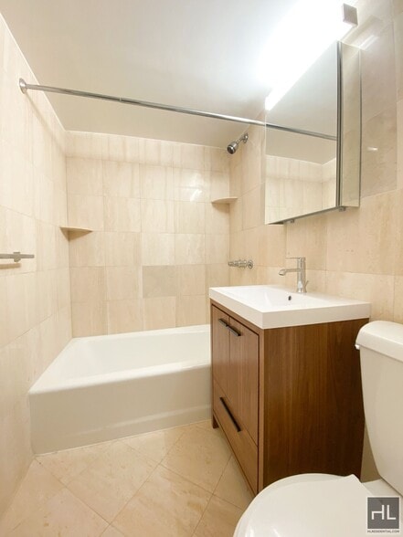 Building Photo - EAST 63 STREET