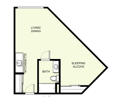 A-6 - Solstice Senior Living