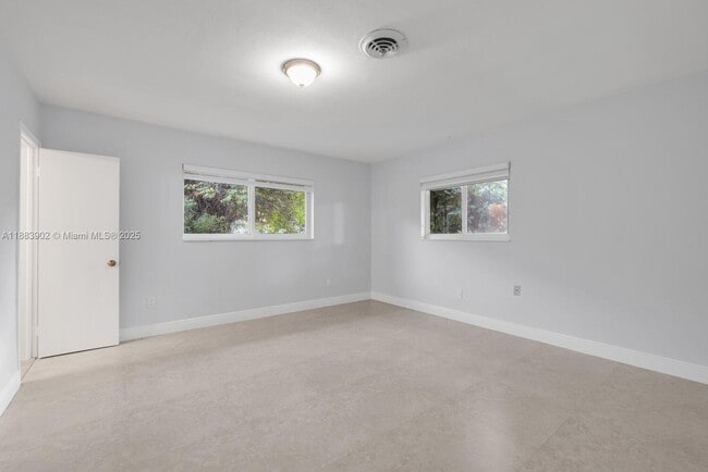 Building Photo - 8445 SW 147th St