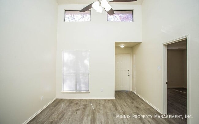 Building Photo - 4118 18th St