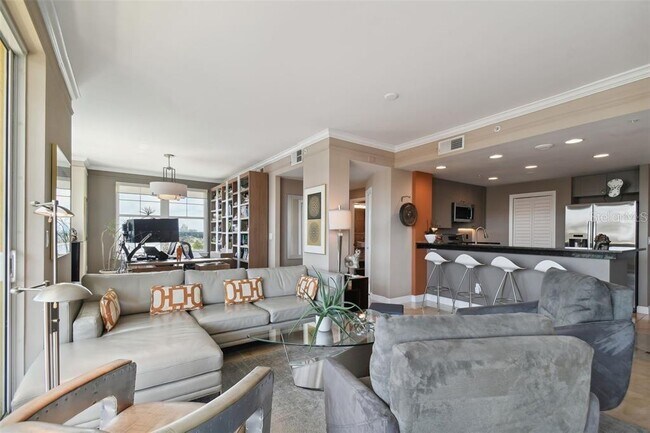 Building Photo - 345 Bayshore Blvd