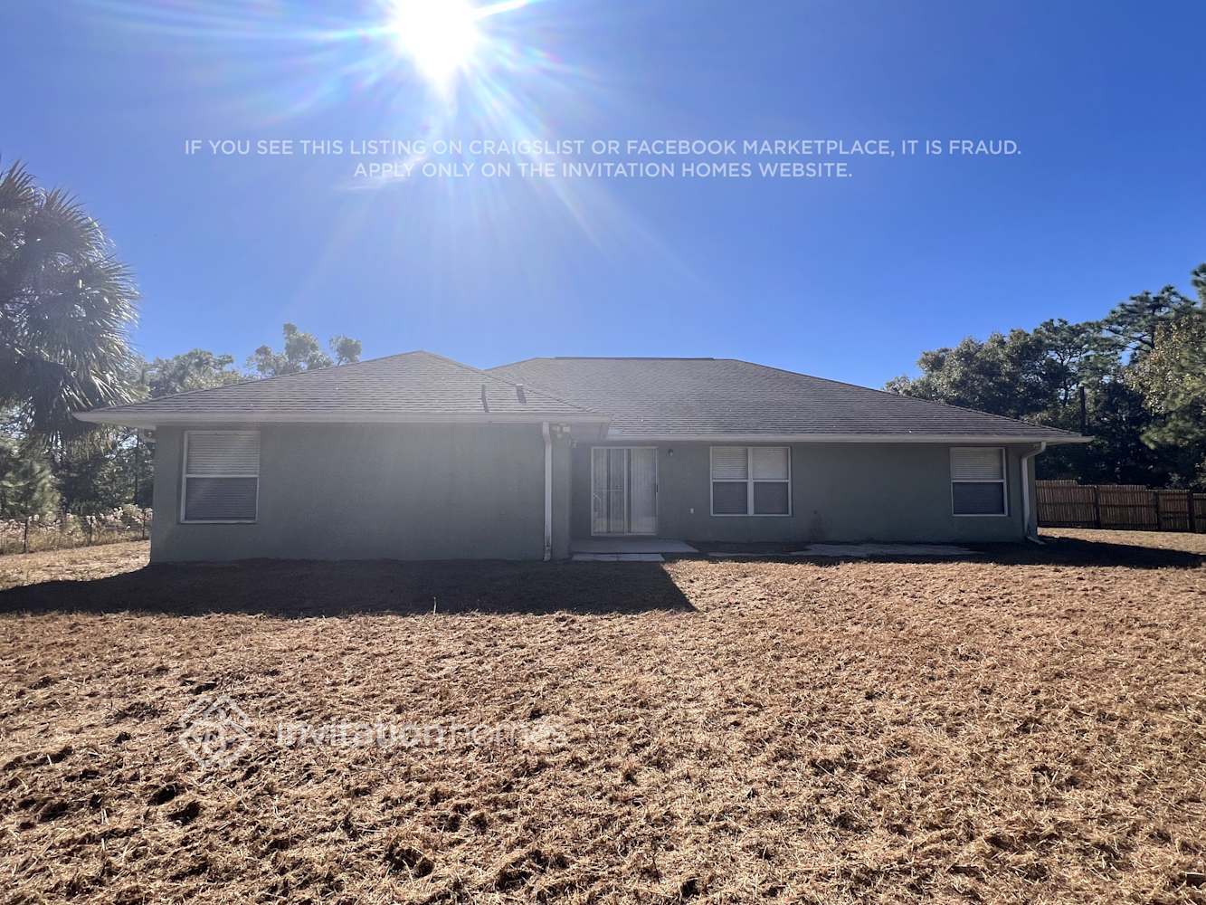 Building Photo - 19213 Starry St