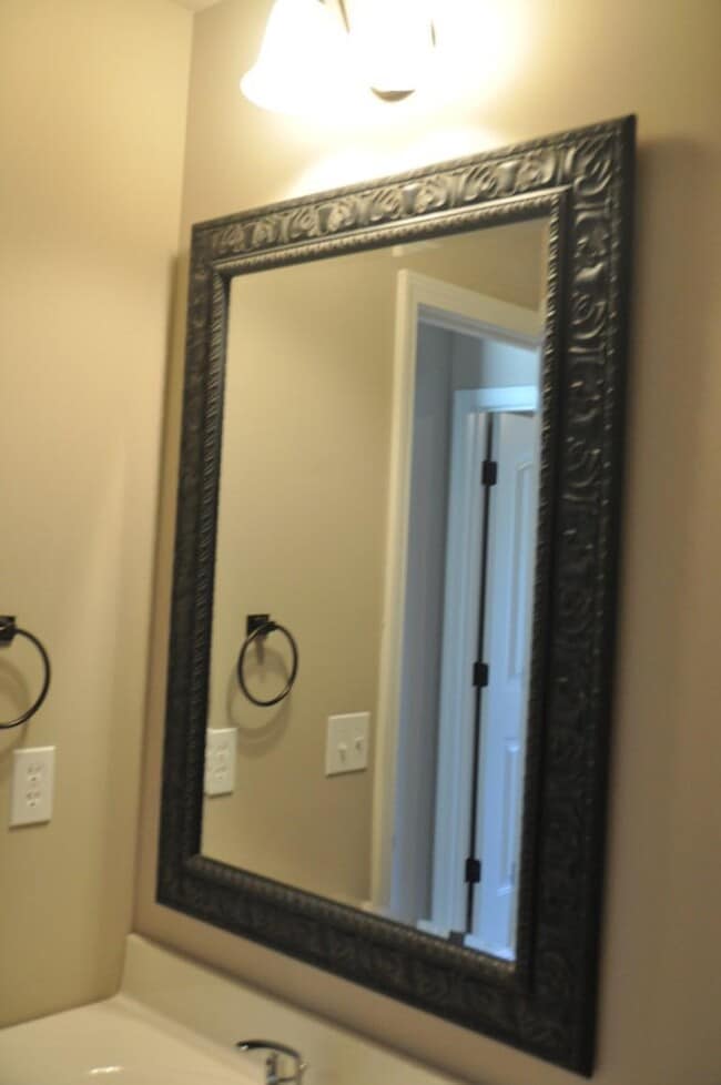 Building Photo - 5617 Abercorn Dr