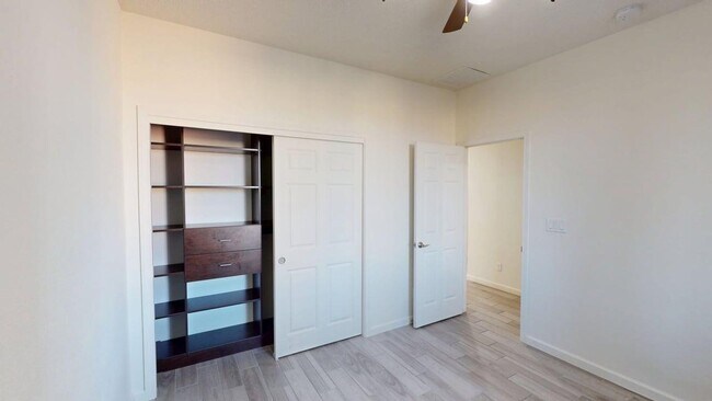 Building Photo - Rancho Viejo Gem 3 Bed 2 Bath 2 Car Garage. Beautiful Patio