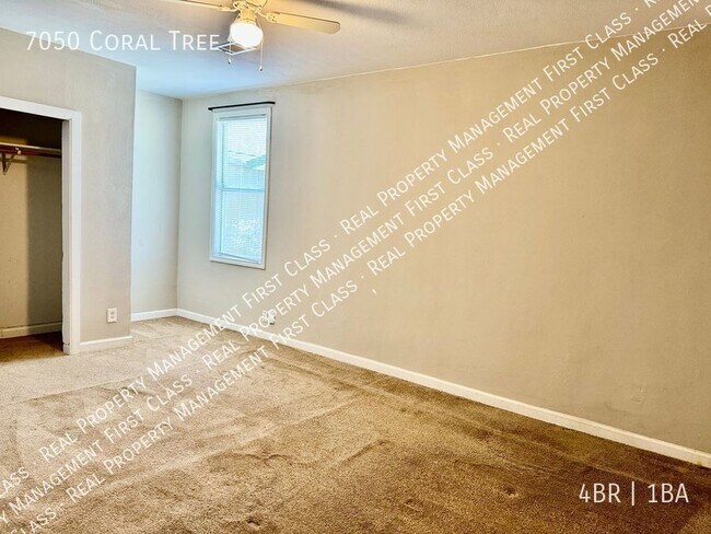 Building Photo - 7050 Coral Tree