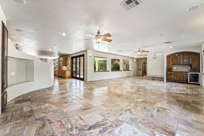 Building Photo - A stunning custom estate nestled in the pr...
