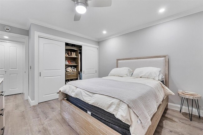 Building Photo - 4230 Deste Ct