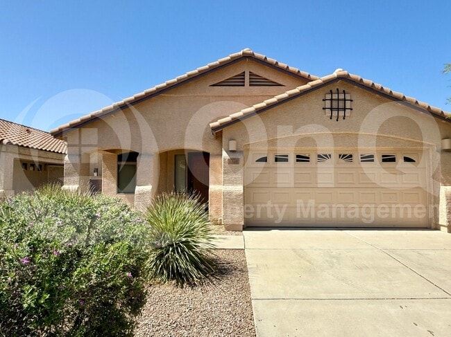 Building Photo - 6635 E Cooperstown Dr