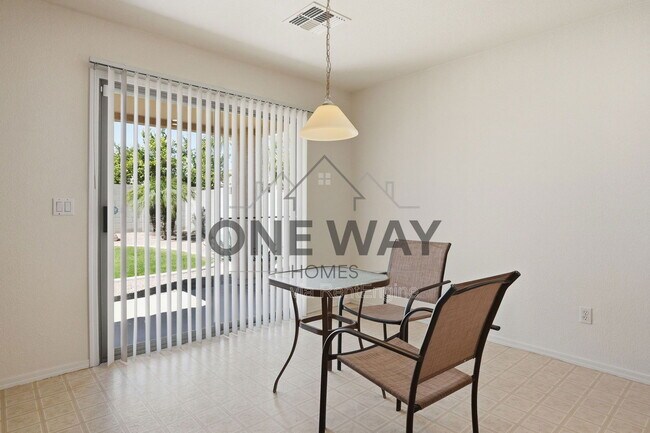 Building Photo - 11352 E Renata Ave