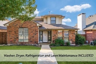 Building Photo - 2508 Melissa Ln