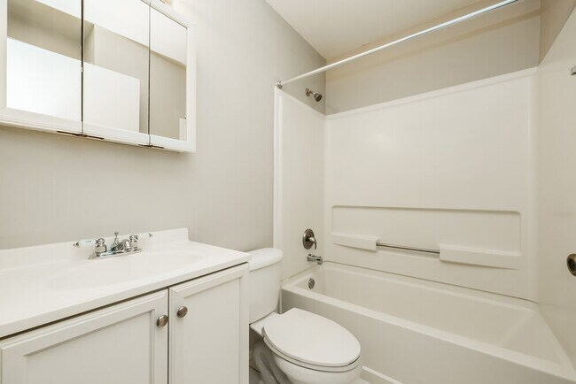 Building Photo - 11804 Dunster Ln