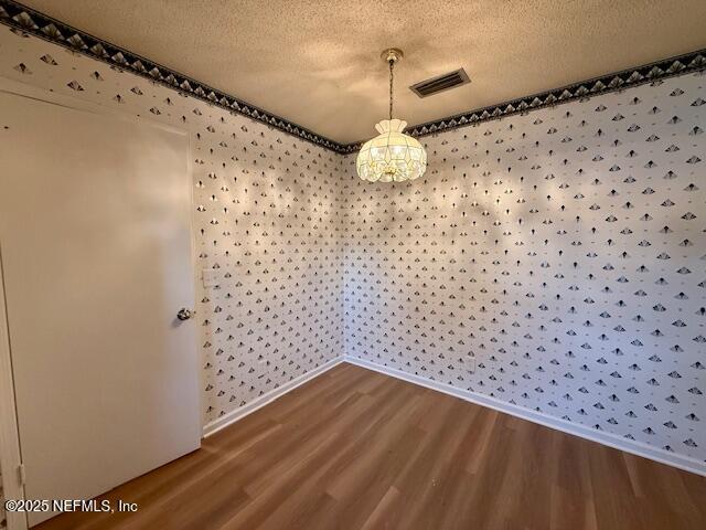 Building Photo - 5907 Gumwood Dr