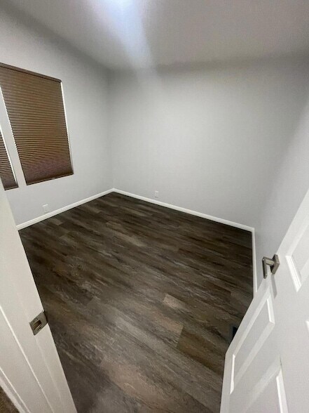 Building Photo - 32373 Chiricahua Dr
