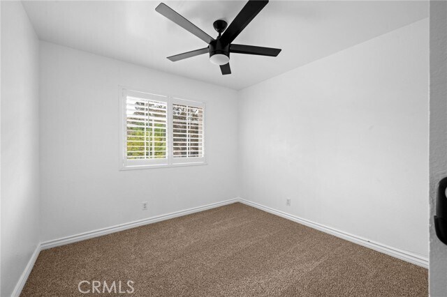 Building Photo - 2982 La Vista Ave