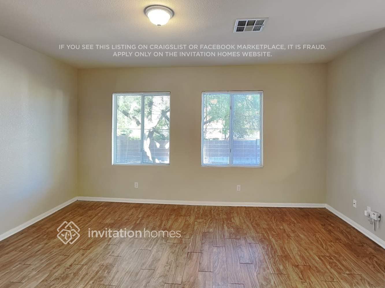 Building Photo - 9912 Via Delores Ave