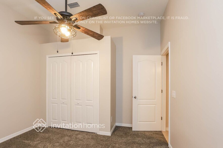 Building Photo - 12753 Standbridge Dr