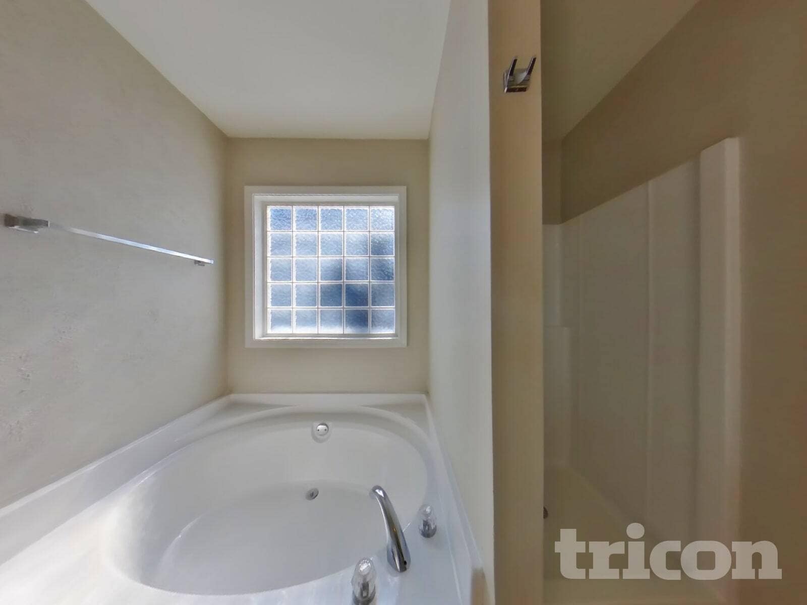 Building Photo - 162 Whetstone Way