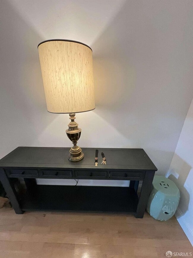 Building Photo - 1715 Pierce St