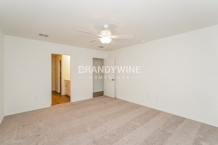 Building Photo - 2708 Barton Spgs Dr