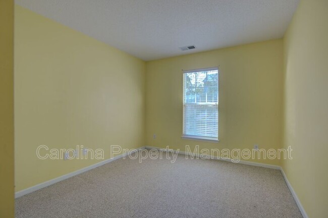 Building Photo - 13343 Arbor Meadows Ct