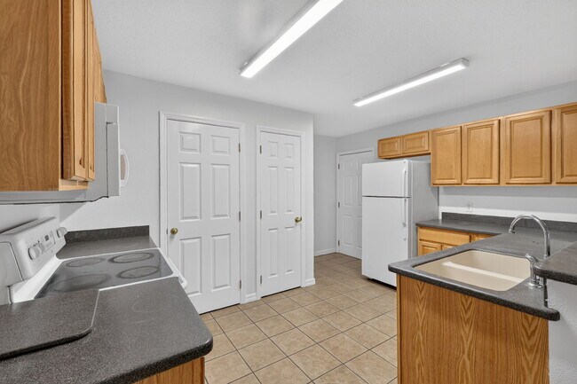 Building Photo - 1304 Wood Duck Ln