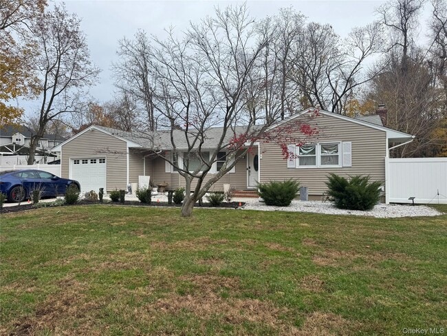 Building Photo - 509 E Broadway