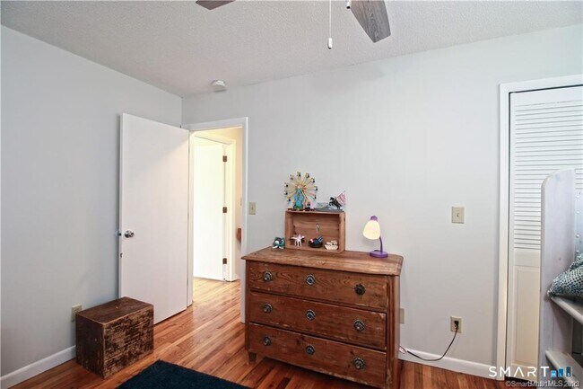 Building Photo - 299 Virgo Dr