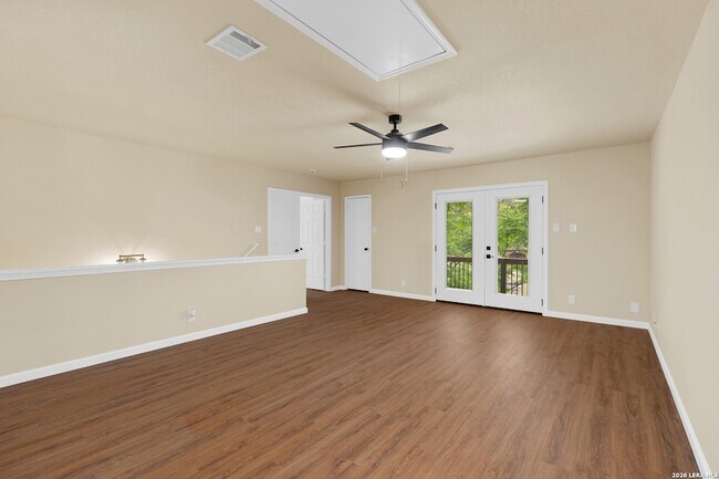 Building Photo - 10802 Winter Creek