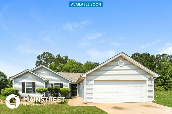 Building Photo - 15 Arthurs Ln