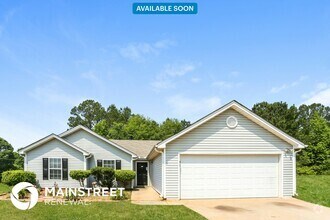 Building Photo - 15 Arthurs Ln